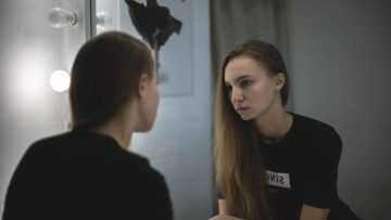 décryptage de la signification spirituelle de l’heure miroir 13h31 en voyance