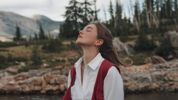 "Le rôle des rêves prémonitoires dans la quête de l'amour véritable"