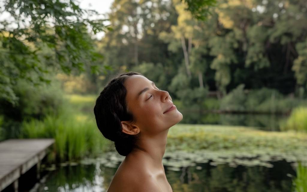 « Les rêves récurrents en amour : messages cachés de l'univers »
