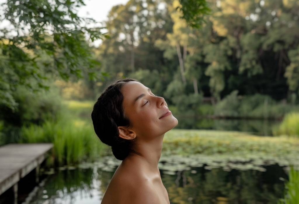 « Les rêves récurrents en amour : messages cachés de l'univers »