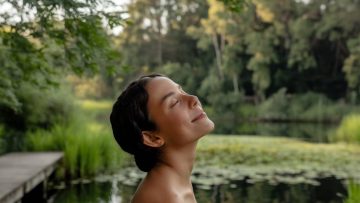 « Les âmes jumelles et les signes du destin : comment reconnaître votre autre moitié ? »
