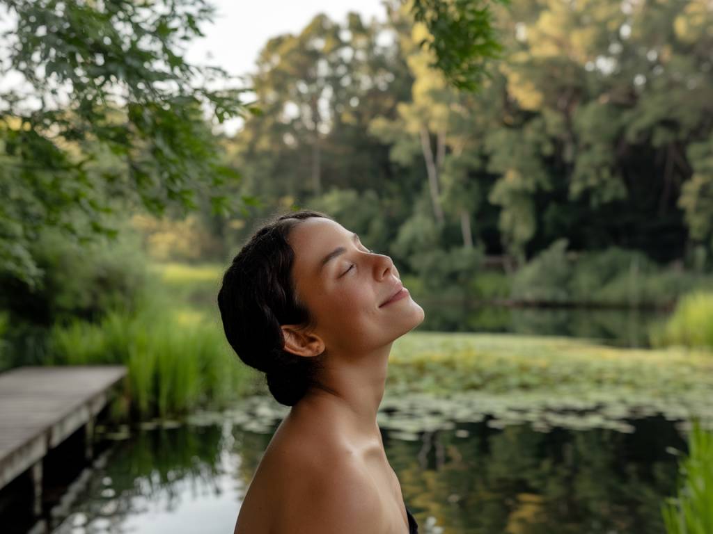 « Les rêves récurrents en amour : messages cachés de l'univers »