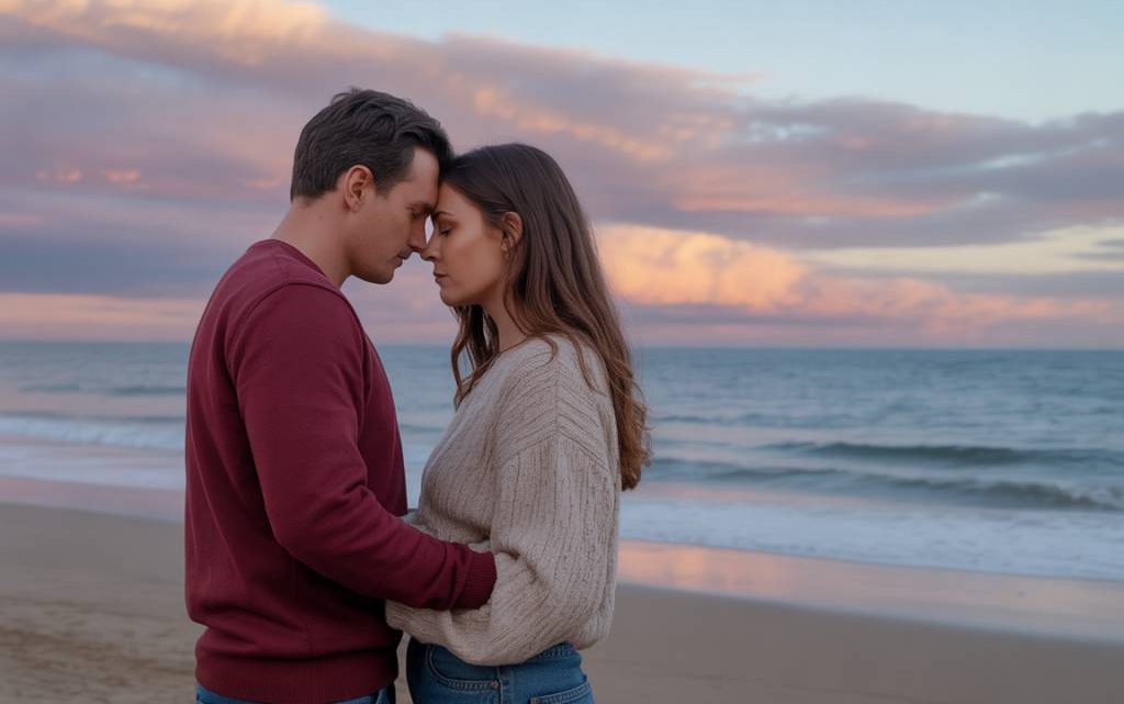 Comment interpréter les blocages karmiques dans vos relations amoureuses grâce à l'astrologie et la voyance