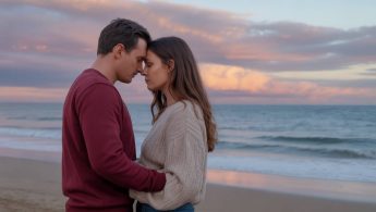 Comment interpréter les blocages karmiques dans vos relations amoureuses grâce à l'astrologie et la voyance
