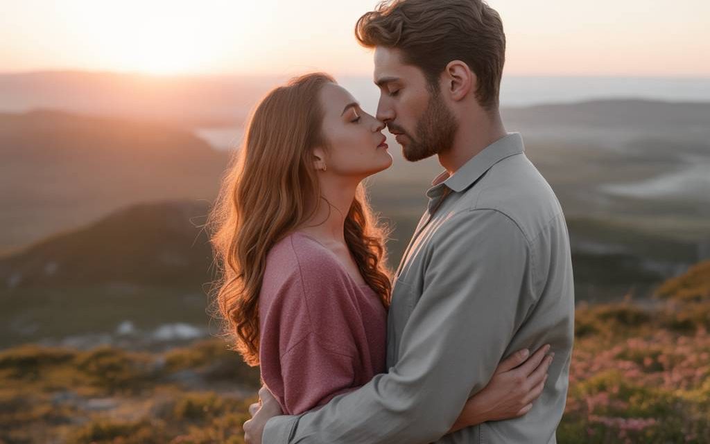 Voyance karmique et dettes d’âmes : comment libérer votre passé pour vivre un amour épanoui