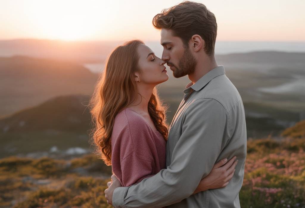 Voyance karmique et dettes d’âmes : comment libérer votre passé pour vivre un amour épanoui