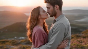 Voyance karmique et dettes d’âmes : comment libérer votre passé pour vivre un amour épanoui