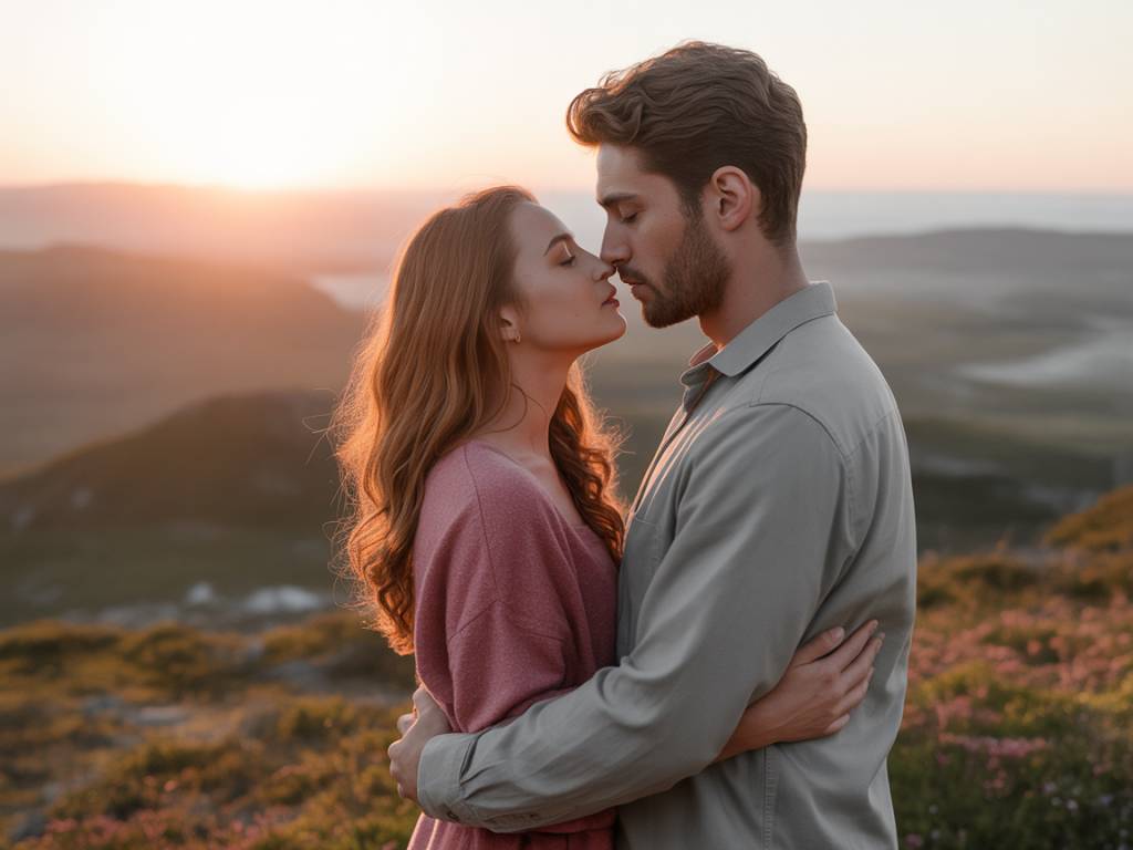 Voyance karmique et dettes d’âmes : comment libérer votre passé pour vivre un amour épanoui