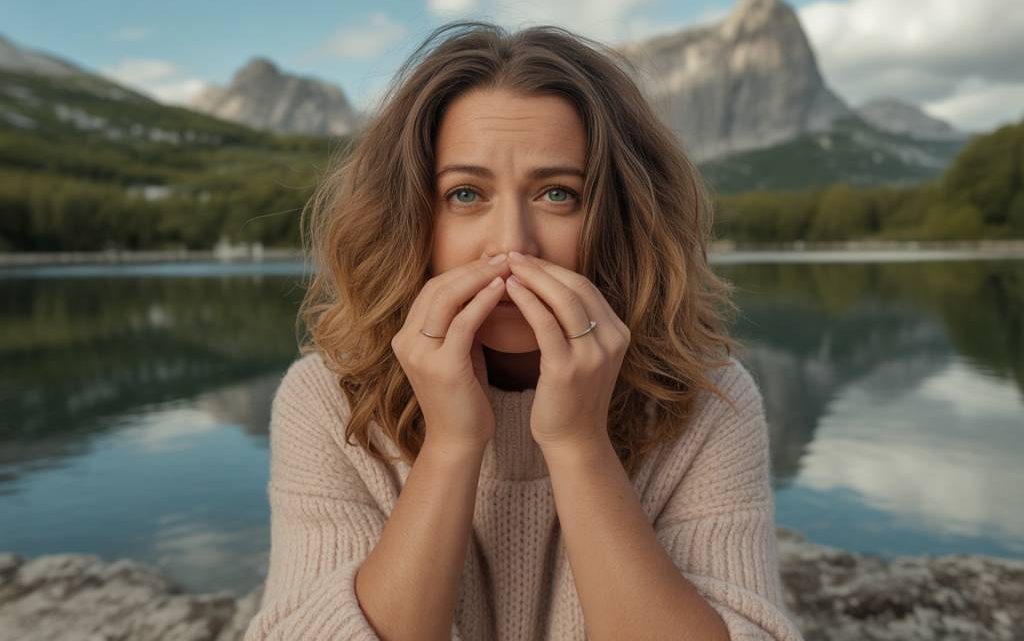 Comment utiliser la voyance pour guérir les blessures amoureuses des vies antérieures