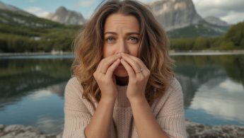 Comment utiliser la voyance pour guérir les blessures amoureuses des vies antérieures