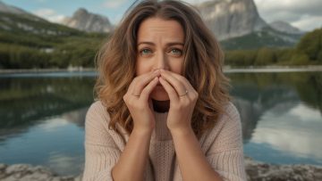 Comment utiliser la voyance pour guérir les blessures amoureuses des vies antérieures