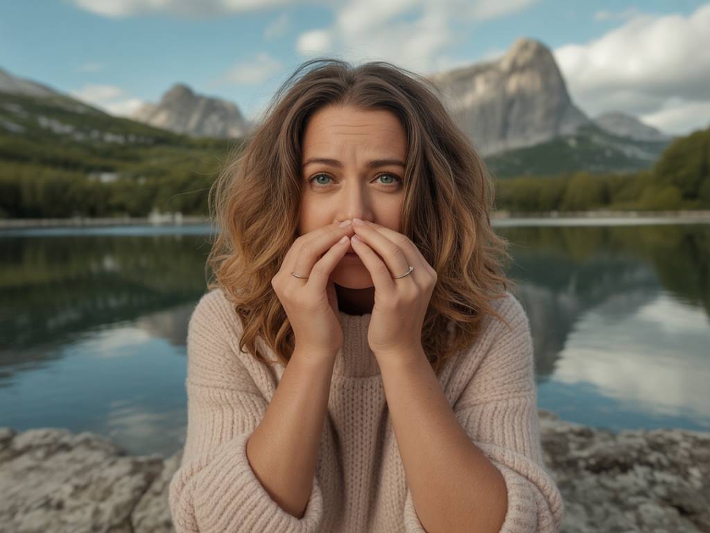 Comment utiliser la voyance pour guérir les blessures amoureuses des vies antérieures