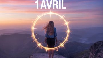 1 avril signe astro : quelle personnalité astrologique pour ce jour