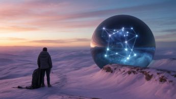 11 septembre signe astro : réflexion et esprit analytique de la vierge