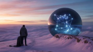 11 septembre signe astro : réflexion et esprit analytique de la vierge