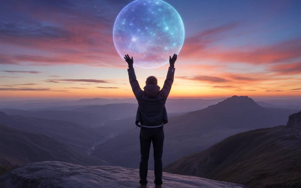12 octobre signe astro : confiance et générosité de la balance