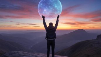 12 octobre signe astro : confiance et générosité de la balance