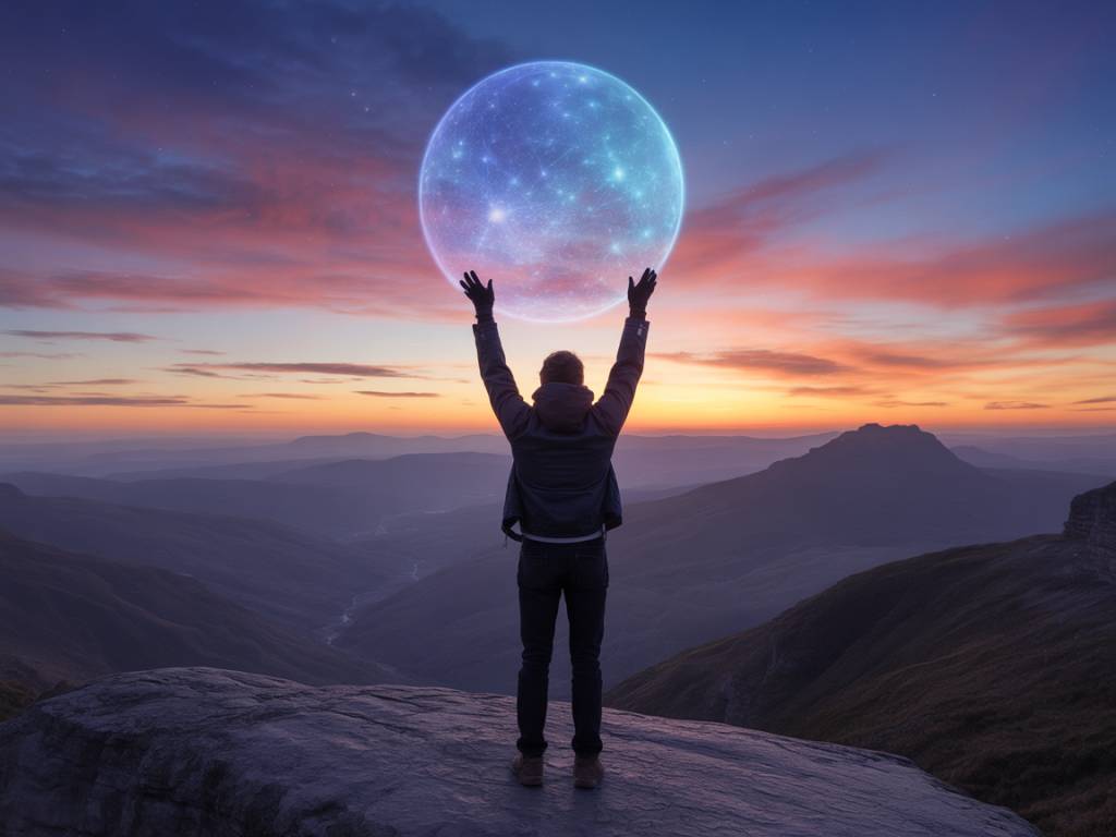 12 octobre signe astro : confiance et générosité de la balance