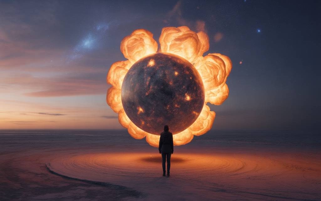 12 avril signe astro : feu créateur du bélier