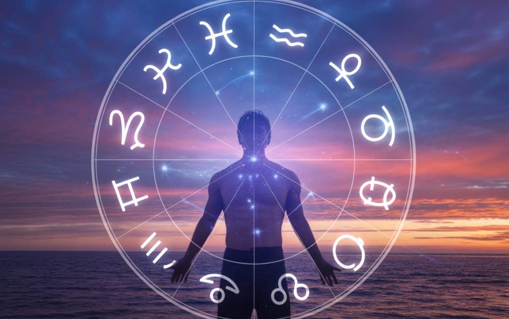 12 juillet signe astrologique : émotions riches du cancer