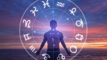12 juillet signe astrologique : émotions riches du cancer