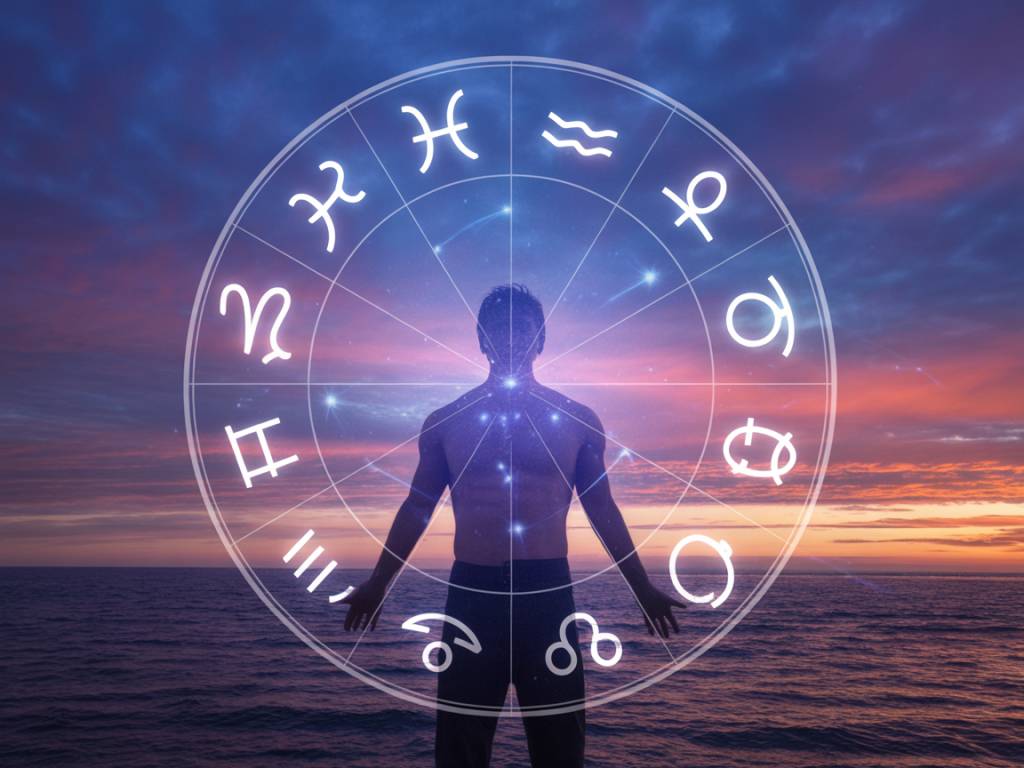 12 juillet signe astrologique : émotions riches du cancer