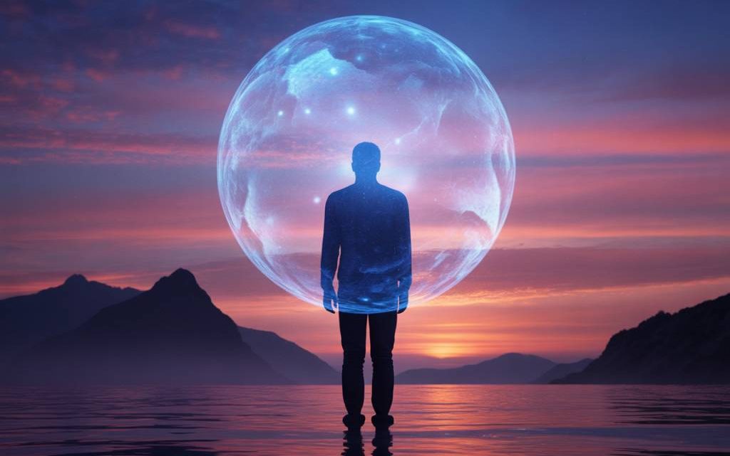 15 juillet signe astro : profondeur émotionnelle du cancer