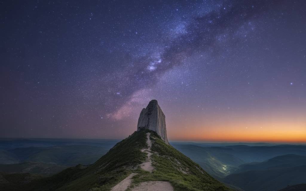 15 juin signe astro : communication et curiosité du gémeaux