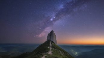 15 juin signe astro : communication et curiosité du gémeaux