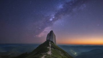 15 juin signe astro : communication et curiosité du gémeaux