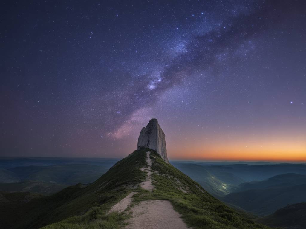 15 juin signe astro : communication et curiosité du gémeaux