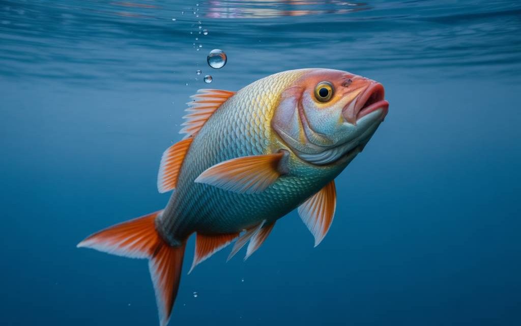 11 mars signe astro : émotions profondes et réceptivité du poisson