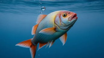 11 mars signe astro : émotions profondes et réceptivité du poisson