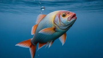11 mars signe astro : émotions profondes et réceptivité du poisson