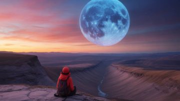 1 octobre signe astrologique : l’équilibre en astrologie à travers la balance