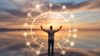 synchronicité jungienne : comprendre les coïncidences spirituelles dans votre vie