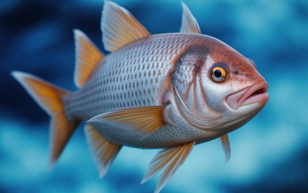1 mars signe astro : intuition et passion du poisson
