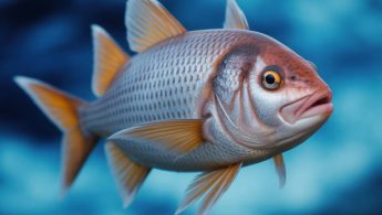 1 mars signe astro : intuition et passion du poisson