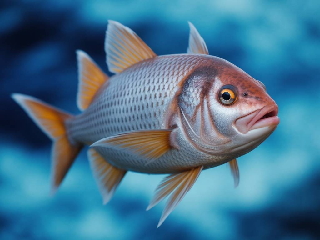 1 mars signe astro : intuition et passion du poisson