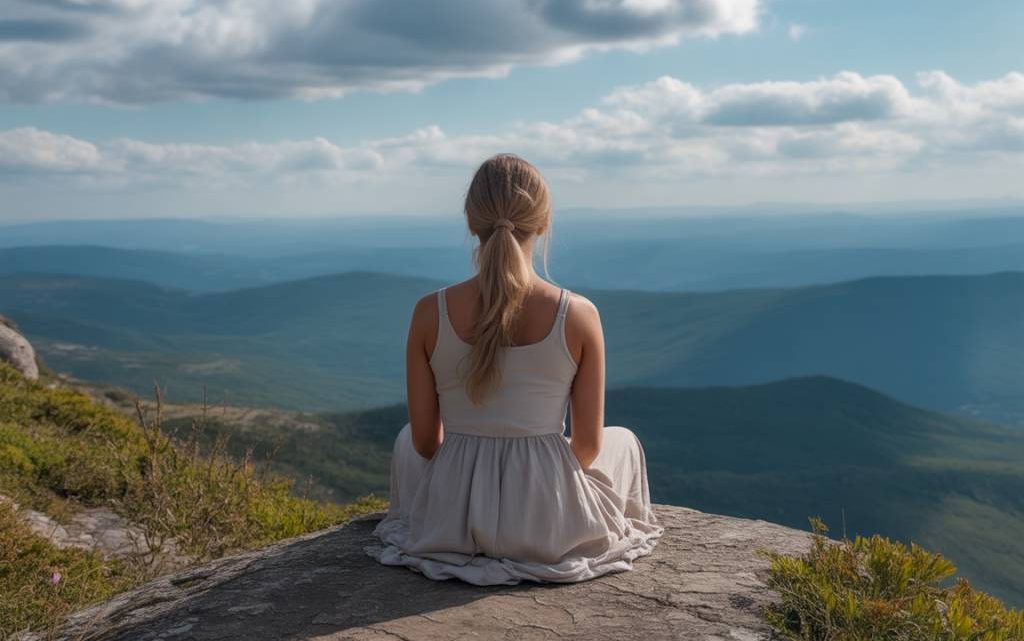 rever que quelqu'un veut nous faire du mal : protection spirituelle et sens caché