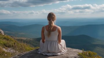 rever que quelqu'un veut nous faire du mal : protection spirituelle et sens caché