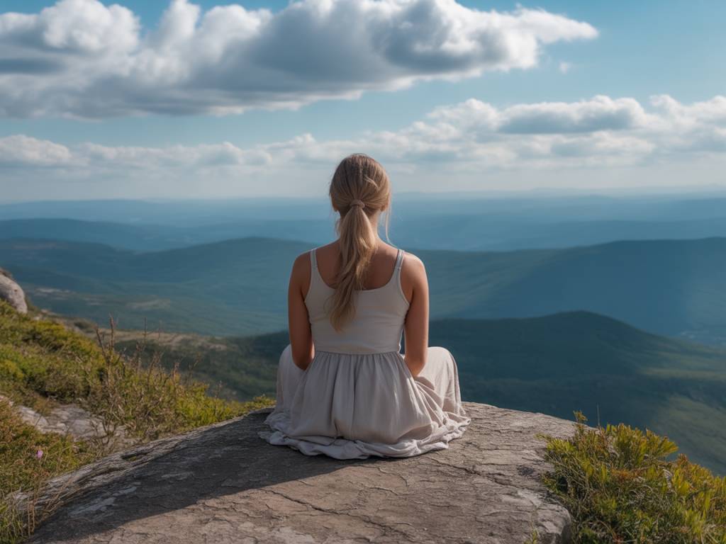 rever que quelqu'un veut nous faire du mal : protection spirituelle et sens caché