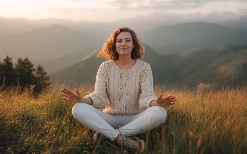 8 septembre signe astro : perfectionnisme et discipline de la vierge