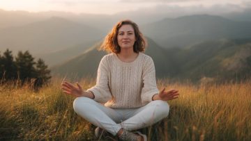 8 septembre signe astro : perfectionnisme et discipline de la vierge