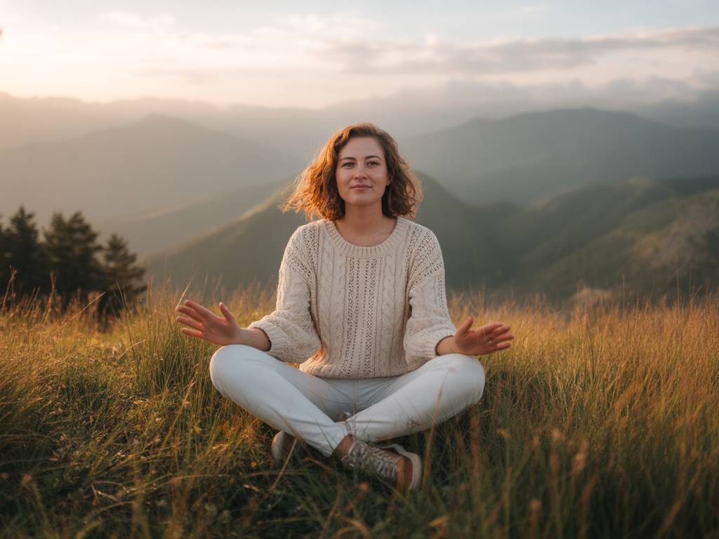 8 septembre signe astro : perfectionnisme et discipline de la vierge