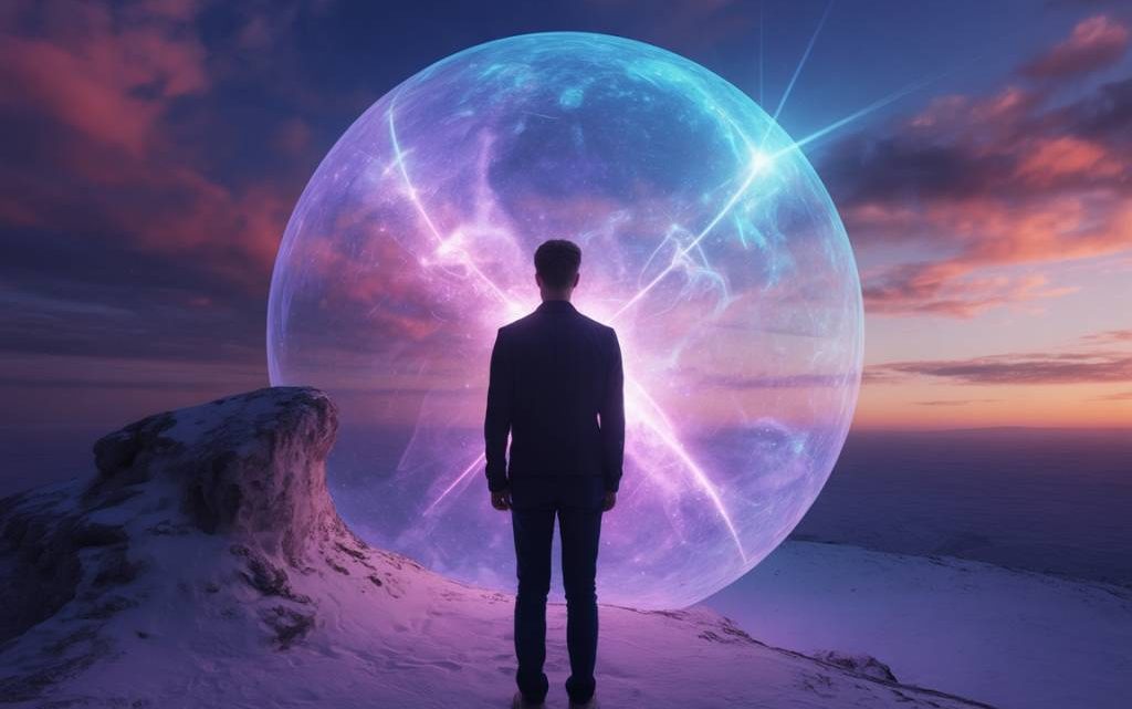 10 juin signe astro : dualité et intelligence du gémeaux