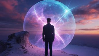 10 juin signe astro : dualité et intelligence du gémeaux