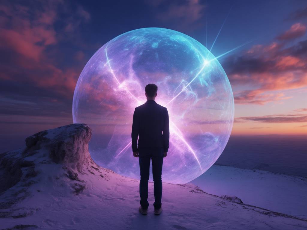 10 juin signe astro : dualité et intelligence du gémeaux