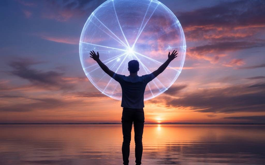 10 juillet signe astro : sensibilité et empathie du cancer