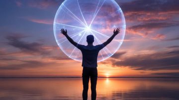 1 juillet signe astrologique : comprendre les énergies du cancer